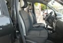 Autos - Renault Sandero Stepway 2010 Nafta 154000Km - En Venta