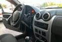 Autos - Renault Sandero Stepway 2010 Nafta 154000Km - En Venta