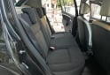 Autos - Renault Sandero Stepway 2010 Nafta 154000Km - En Venta