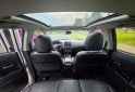 Camionetas - Peugeot 4008 2014 Nafta 94000Km - En Venta
