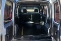 Utilitarios - Renault KANGOO CONFORT PH3 FURGÓN 2016 GNC 134133Km - En Venta