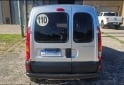 Utilitarios - Renault KANGOO CONFORT PH3 FURGÓN 2016 GNC 134133Km - En Venta