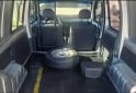 Utilitarios - Renault KANGOO CONFORT PH3 FURGÓN 2016 GNC 134133Km - En Venta