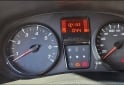 Utilitarios - Renault KANGOO CONFORT PH3 FURGÓN 2016 GNC 134133Km - En Venta
