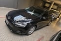 Autos - Volkswagen VENTO 2.5 LUXURY 2013 Nafta 158000Km - En Venta