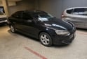 Autos - Volkswagen VENTO 2.5 LUXURY 2013 Nafta 158000Km - En Venta