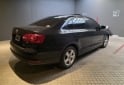 Autos - Volkswagen VENTO 2.5 LUXURY 2013 Nafta 158000Km - En Venta