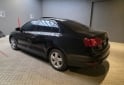 Autos - Volkswagen VENTO 2.5 LUXURY 2013 Nafta 158000Km - En Venta