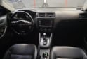 Autos - Volkswagen VENTO 2.5 LUXURY 2013 Nafta 158000Km - En Venta