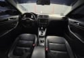 Autos - Volkswagen VENTO 2.5 LUXURY 2013 Nafta 158000Km - En Venta
