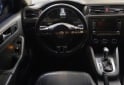 Autos - Volkswagen VENTO 2.5 LUXURY 2013 Nafta 158000Km - En Venta