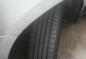 Camionetas - Renault Duster 2016 GNC 96000Km - En Venta