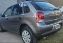 Autos - Volkswagen GOL POWER 2014 Nafta 166278Km - En Venta