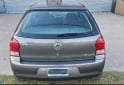 Autos - Volkswagen GOL POWER 2014 Nafta 166278Km - En Venta