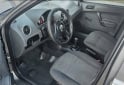 Autos - Volkswagen GOL POWER 2014 Nafta 166278Km - En Venta