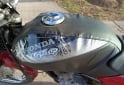 Motos - Honda CG 125 KS 2000 Nafta 53925Km - En Venta