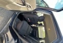 Autos - Ford Focus 2007 Nafta 172500Km - En Venta