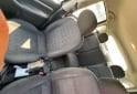 Autos - Ford Focus 2007 Nafta 172500Km - En Venta