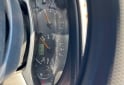 Autos - Ford Focus 2007 Nafta 172500Km - En Venta