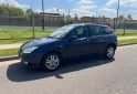 Autos - Ford Focus 2007 Nafta 172500Km - En Venta