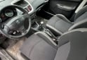 Autos - Peugeot 207 2.0Hdi 2010 Diesel 157000Km - En Venta
