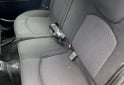 Autos - Peugeot 207 2.0Hdi 2010 Diesel 157000Km - En Venta