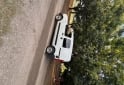 Autos - Renault Kangoo 2014 GNC 122000Km - En Venta