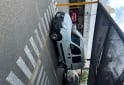 Autos - Renault Kangoo 2014 GNC 122000Km - En Venta