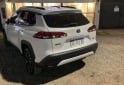 Autos - Toyota SEG CVT 2024 Electrico / Hibrido 30000Km - En Venta
