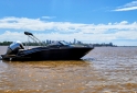 Embarcaciones - Canestrari 208 . Honda 250 - En Venta