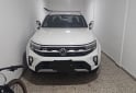 Camionetas - Volkswagen Amarok extreme v6 2026 Diesel 7000Km - En Venta