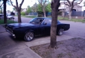 Clásicos - Dodge polara coupe 1972 - En Venta