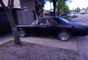 Clásicos - Dodge polara coupe 1972 - En Venta