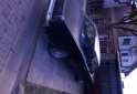 Clásicos - Dodge polara coupe 1972 - En Venta