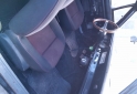 Clásicos - Dodge polara coupe 1972 - En Venta