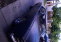 Clásicos - Dodge polara coupe 1972 - En Venta