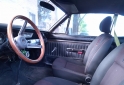Clásicos - Dodge polara coupe 1972 - En Venta
