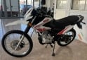 Motos - Corven TRIAX 150CC 2026 Nafta 2066Km - En Venta