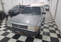 Camionetas - Volkswagen Saveiro 1995 Diesel 1Km - En Venta