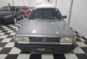 Camionetas - Volkswagen Saveiro 1995 Diesel 1Km - En Venta