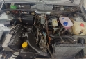 Camionetas - Volkswagen Saveiro 1995 Diesel 1Km - En Venta
