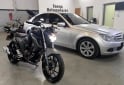 Motos - Yamaha FZ 25 2024 Nafta 5000Km - En Venta