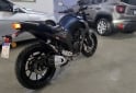 Motos - Yamaha FZ 25 2024 Nafta 5000Km - En Venta