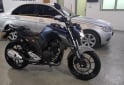 Motos - Yamaha FZ 25 2024 Nafta 5000Km - En Venta