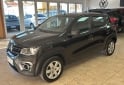 Autos - Renault kwid zen 2018 Nafta 71000Km - En Venta