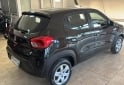 Autos - Renault kwid zen 2018 Nafta 71000Km - En Venta