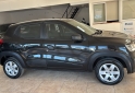 Autos - Renault kwid zen 2018 Nafta 71000Km - En Venta