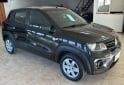 Autos - Renault kwid zen 2018 Nafta 71000Km - En Venta