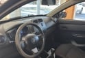 Autos - Renault kwid zen 2018 Nafta 71000Km - En Venta
