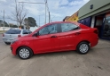 Autos - Ford KA 2021 Nafta 55400Km - En Venta
